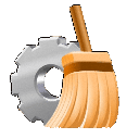 AVS Registry Cleaner 4.2.2.295