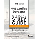 AWS Certified Developer Official Study Guide