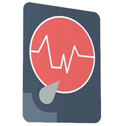 Abelssoft CheckDrive 2026 v7.0