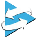 Abelssoft Converter4Video 2023 v9.01.47325