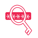 Abelssoft MyKeyFinder Plus 2026 v15.0.62724