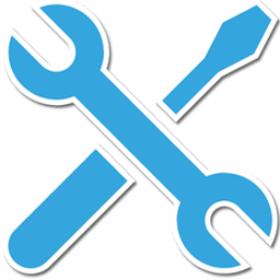 Abelssoft PC Fresh 2026 v12.02.67017
