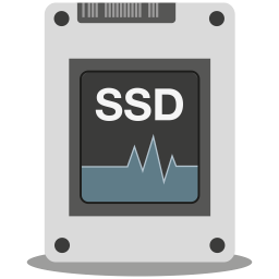 Abelssoft SSD Fresh Plus 2026 v15.03.62686