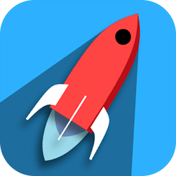 Abelssoft StartupStar 2026 v18.1.67075