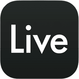 Ableton Live Suite 12.3.5