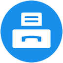 ActiveFax Server 7.10 Build 0335