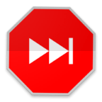 Ad Skipper for YouTube v1.4.0 Premium