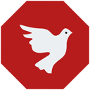 AdAway Premium 5.1.0