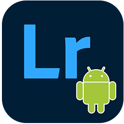 Lightroom Photo & Video Editor 11.1.1