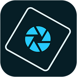Adobe Photoshop Elements 2026 (v26.2.0.2)