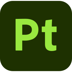 Adobe Substance 3D Painter 11.1.2.5115