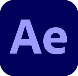 Adobe After Effects  2026 (v26.0.0.67)