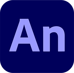 Adobe Animate 2024 (v24.0.12.3)