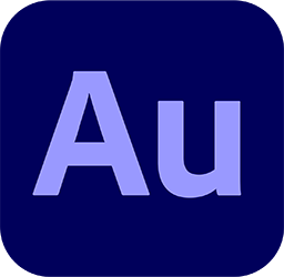 Adobe Audition 2026 (v26.0.0.56)