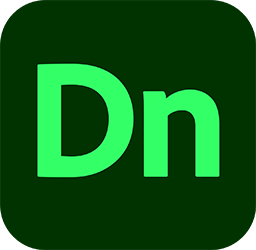 Adobe Dimension 4.1.7.4712