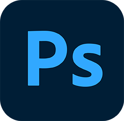 Adobe Photoshop 2026 (v27.3.1.4)