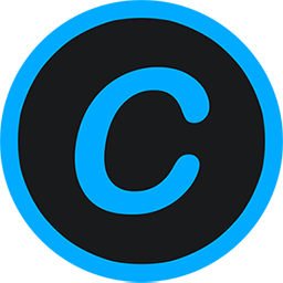 IObit Advanced SystemCare Pro 19.2.0.188