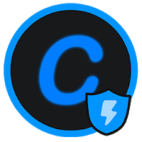 Advanced SystemCare Ultimate 18.1.0.87