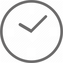 Advanced Time Synchronizer Industrial 4.3.0.814