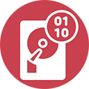 Advik Data Recovery Wizard 4.0
