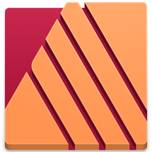 Serif Affinity Publisher 2.6.5.3782