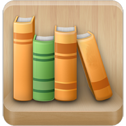 Alfa eBooks Manager Pro / Web 9.4.10.1