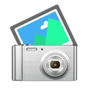 Amazing Camera Photo Recovery Wizard 9.1.1.8