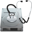 Amazing External Hard Drive Recovery 9.1.1.8