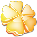 Amazing Slideshow Maker 4.8.0