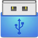 Amazing USB Flash Drive Recovery Wizard 9.1.1.8