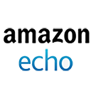 Amazon Echo: The Complete Guide – 3rd Edition 2019