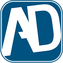 Amped DVRConv 2020 Buid 18959