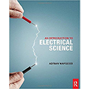 An Introduction to Electrical Science