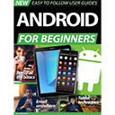 Android For Beginners – January 2020