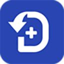 AnyMP4 Data Recovery 3.0.32