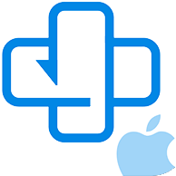 AnyMP4 iOS Toolkit 9.0.58