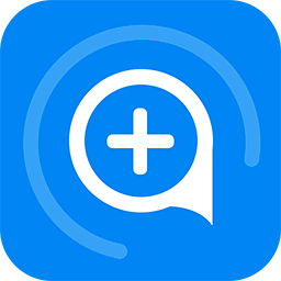Apeaksoft Data Recovery 3.0.32