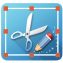 Apowersoft Screen Capture Pro 1.5.5.0
