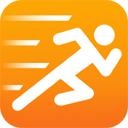 Appeon Powerbuilder 2022 Build 1878