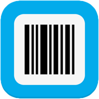 Appsforlife Barcode 2.6.2