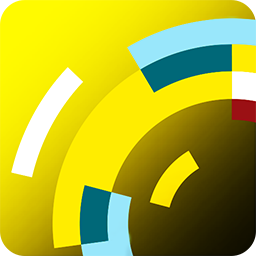 AquaSoft Photo Vision 17.2.01