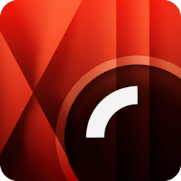 AquaSoft Video Vision 17.2.01