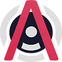Ariela Pro v1.3.7.9