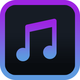 Ashampoo Music Studio 2023 v1.10.0