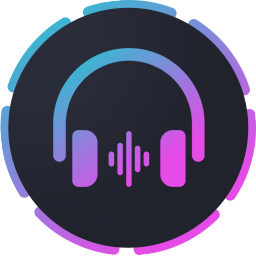 Ashampoo Soundstage Pro v1.0.3