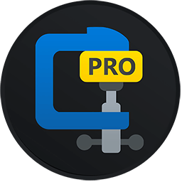 Ashampoo ZIP Pro 4.70.01