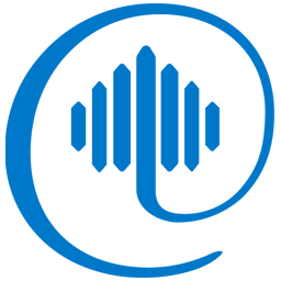 AspenTech AspenOne Suite 14.0