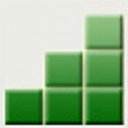 Asset Manager Enterprise 4.10.3000