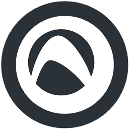 Audials One 2022.0.248