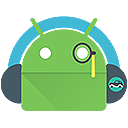 Audify Notification Reader v3.8.2